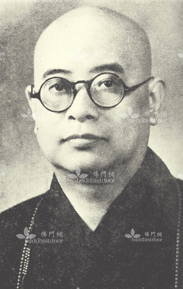 寶靜法師（圖片提供：鄺志康）