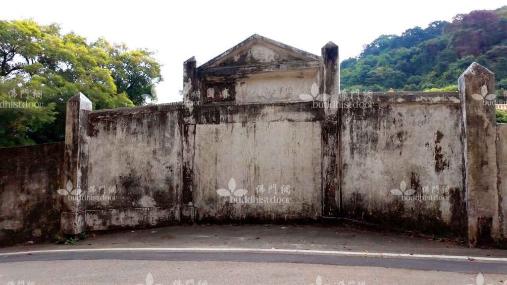 圖：香港佛教聯合會、梁生庚、鄺志康