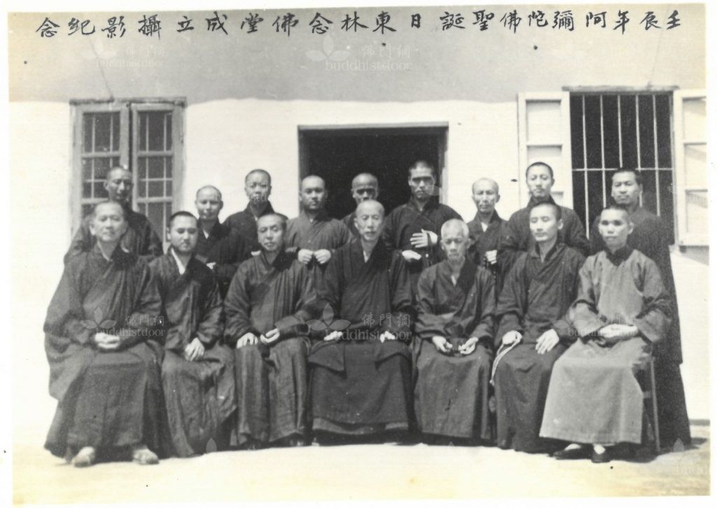 圖：鄺志康